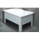 Svedbergs Enamelled (1250) 1050x700mm