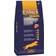 Henne Pet Food Kronch Main 13.5kg