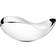 Georg Jensen Bloom Small Serveringsskål 26cm