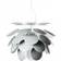 Marset Discoco Pendant Lamp 53cm