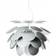Marset Discoco Pendel ∅ 53cm