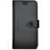 Celly Universal Wallet Case M