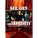 Sex Lies And Depravity (DVD) (DVD 2013)