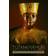 Tutankhamun & The Golden Age Of The Pharaohs (DVD) (DVD 2012)