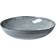 Broste Copenhagen Nordic Sea Salad Bowl 13.583"