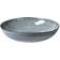 Broste Copenhagen Nordic Sea Salladsskål 34.5cm