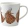 Design House Stockholm Elsa Beskow Becher 40cl