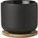 Stelton Theo Becher 20cl