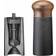 Skeppshult - Pepper Mill 15cm