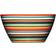 Iittala Origo Soppskål 50cl 14cm