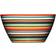 Iittala Origo Soup Bowl 16.9fl oz 5.5"