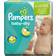 Pampers Baby Dry Size 4+