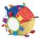 Playgro Loopy Loops Ball