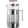 Alessi 9094/8