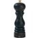Peugeot Paris U'Select Pepparkvarn 19cm
