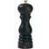 Peugeot Paris U'Select Pepper Mill 19cm