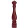Peugeot Paris U´select Pepparkvarn 40cm