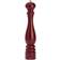 Peugeot Paris U´select Pepper Mill 40cm