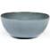 Serax Terres de Rêves Bowl 13.7cm