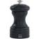 Peugeot Bistro Pepper Mill 10cm