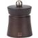 Peugeot Baya Pepper Mill, Salt Mill 8cm
