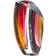 Kosta Boda Mirage Vas 21cm