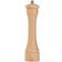 Peugeot Hostellerie Pepparkvarn 22cm