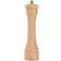 Peugeot Hostellerie Pepper Mill 22cm