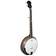 Stagg BJM30 DL
