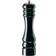 Zassenhaus Berlin Pepper Mill 9.449"