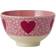 Rice Melamin Small Bowl 30cl 11cm