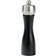 Peugeot Fidji Salt Mill, Pepper Mill 20cm