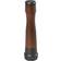 Skeppshult - Pepper Mill 10.63"