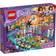 LEGO Friends Nöjespark Bergochdalbana 41130