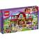 LEGO Friends Heartlake Riding Club 41126