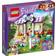 LEGO Friends Heartlake Puppy Daycare 41124