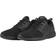 Urban Classics Light Runner M - Black
