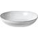 Broste Copenhagen Nordic Sand Serveringsskål 34.5cm