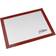 Patisse - Baking Mat 59 cm