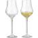 Rosendahl Premium Drinksglas 23cl 2stk