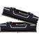 G.Skill Ripjaws V Black DDR4 3600MHz 2x8GB (F4-3600C16D-16GVK)