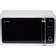 Sharp R274SLM Silver