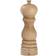 Peugeot Paris U´Select Pepparkvarn 18cm