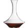 Spiegelau Authentis Wine Carafe 1L