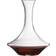 Spiegelau Authentis Wine Carafe