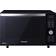 Panasonic NN-DF386BPQ Black