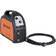 Kemppi Minarc 150
