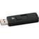 V7 32GB USB 2.0 Flash Drive