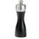 Peugeot Fidji Pepparkvarn 15cm