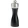 Peugeot Fidji Pepper Mill 15cm